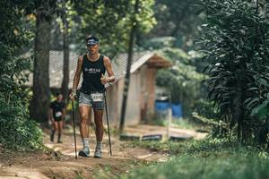 BIB: 
                            <button type="button" onclick="openModal(25627057)" class="btn btn-primary btn-sm float-right btn-popup" data-toggle="modal" data-target=".modal-high-quality">
                        <i class="fas fa-shopping-cart"></i> Add to Cart
                    </button>
                                            <button type="button" onclick="isThisMe(25627057, true)" class="btn btn-success btn-sm float-right btn-popup btn-isme hidden" data-toggle="tooltip" data-placement="bottom" title="นี่คือรูปของคุณใช่ไหม คลิกที่นี่เพื่อเอาเข้าอัลบั้ม">
                        <i class="fas fa-plus"></i> Add to album
                    </button>
                    <button type="button" onclick="isThisMe(25627057, false)" class="btn btn-warning btn-sm float-right btn-popup btn-isnotme hidden">
                        <i class="fas fa-ban"></i> Remove from album
                    </button>